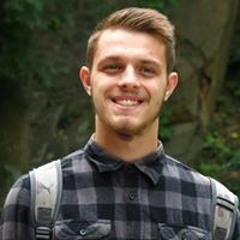 Richard Krchňáček