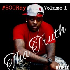 Chazaray Tha Truth