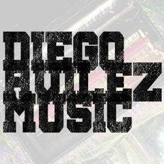 Diego Avilez Music