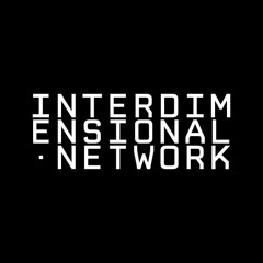 Interdimensional Network