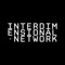 Interdimensional Network