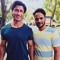 Akash Ujjainval