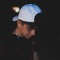 jaketaz