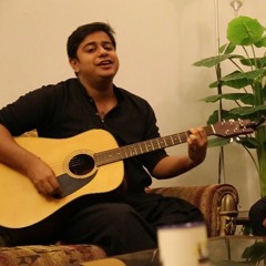 Shayan Junaid