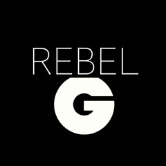 Rebel G