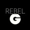 Rebel G