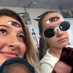 linsc_c