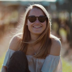 Paige_Dunlevy