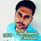 Amanjot Singh Gill
