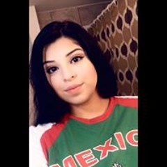 Maite Estrada Hernández