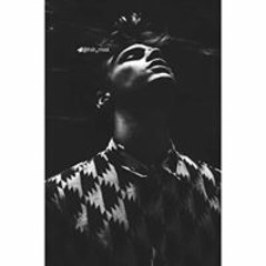 Asem Mohamed Elashery