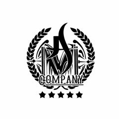 ☆Amusic-Company☆