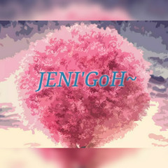 Jeni Gohh