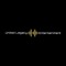 UnitedLegacyEnt