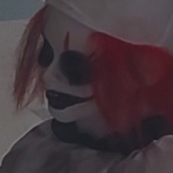 ᥴꪗ᥇ꪮ᥅ᧁ