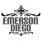 DJ Emerson Diego