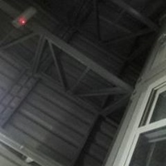 مروان ابو لوي مروان