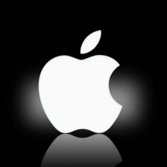 Apple iPhone Features