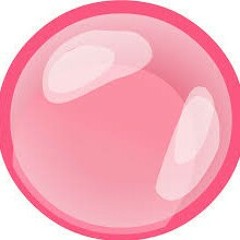 Bubble GumPL