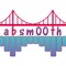 Absm00th
