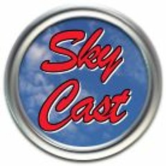 Skycast Indies