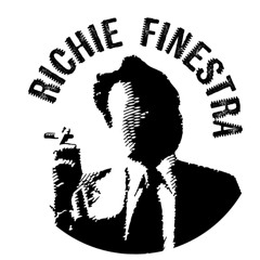 Richie Finestra