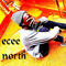 ecee north