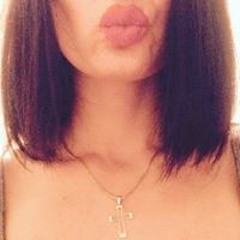 Юлия Романенко