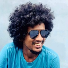 Skyfoo Redfoo Young bank