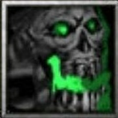 bl4ckDvck
