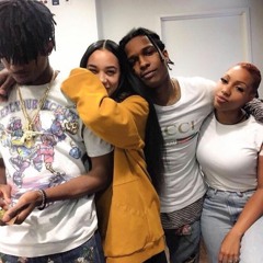 Jah Dior