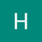 Hong Huat