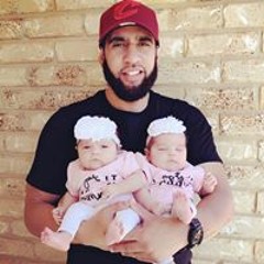 Shannon Duncan Tighe