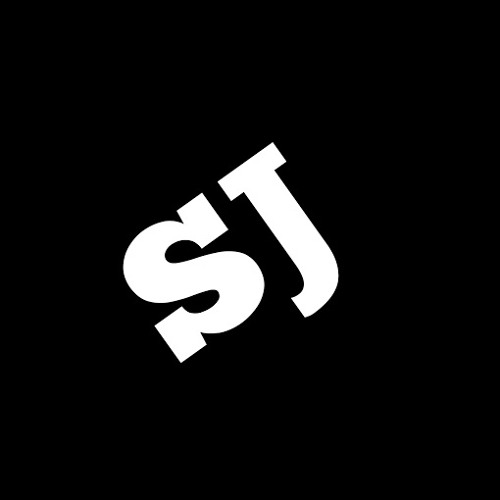 StreetJournal’s avatar
