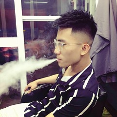 Bin's Anh Vũ