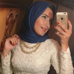 enas elgazzar