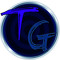 Tilt Gin