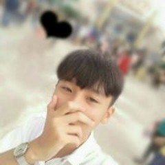 Nyn Lee