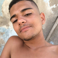 Wilson Campos