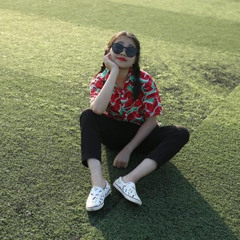 강은