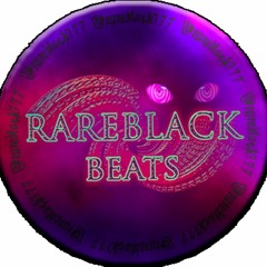 RareblacK Beats