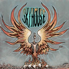 Skyhouse