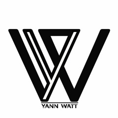 Yann Watt