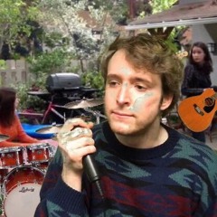 Phil Fox