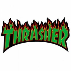 Damien Patrick Stewart