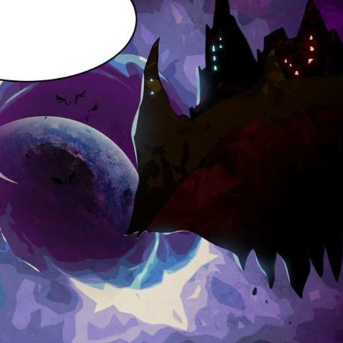 Lastia S Stream On Soundcloud Hear The World S Sounds