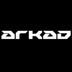ARKAD MUSIC