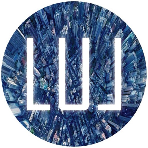 LUL’s avatar
