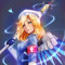 candygamer1552