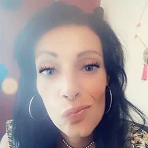 Celine Sendra’s avatar